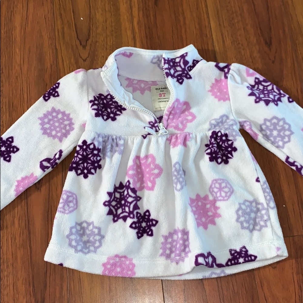 WINTER BUNDLE - Picture 6 of 6